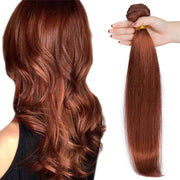 ) 10A Malaysian Straight Bronze