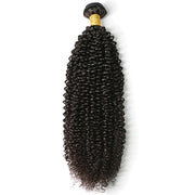 10A Malaysian Kinky Curly